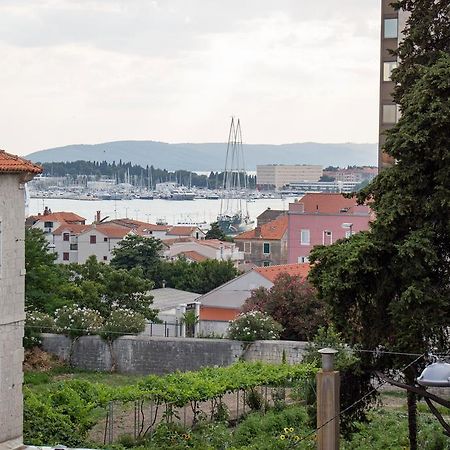 Apartment Leatoni Split Luaran gambar