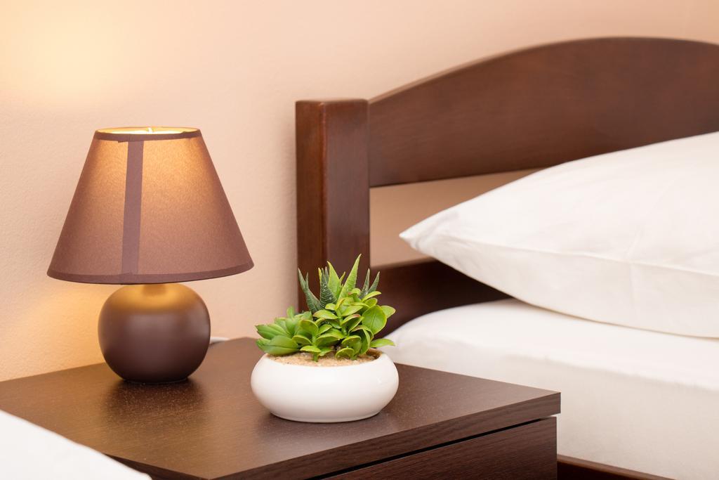 Apartment Leatoni Split Luaran gambar